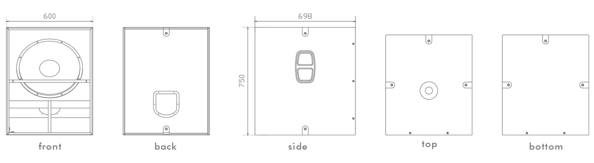 AS-618B-size.jpg