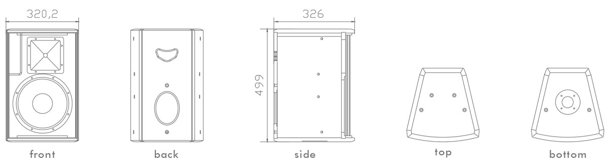 AS-310-size.jpg